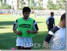 <<->> APASA pentru FOTO la dimensiunea mare <<->> <<->> 2007.05.13 Urziceni - RAPID (11)